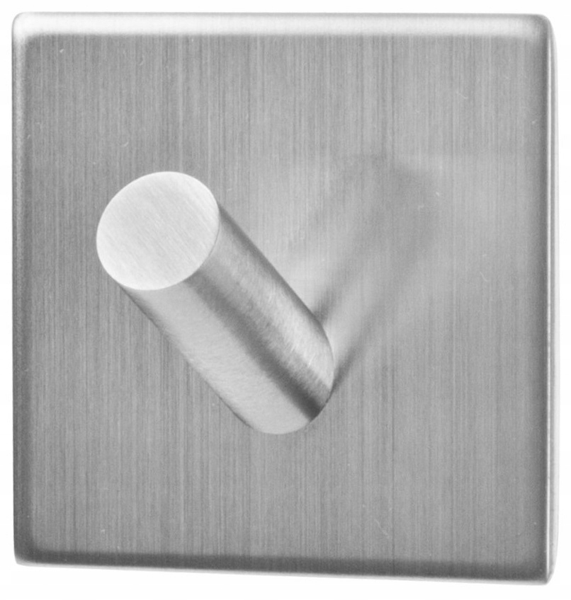 

Wieszak Samoprzylepny Ścienny Na Ścianę Ręcznik