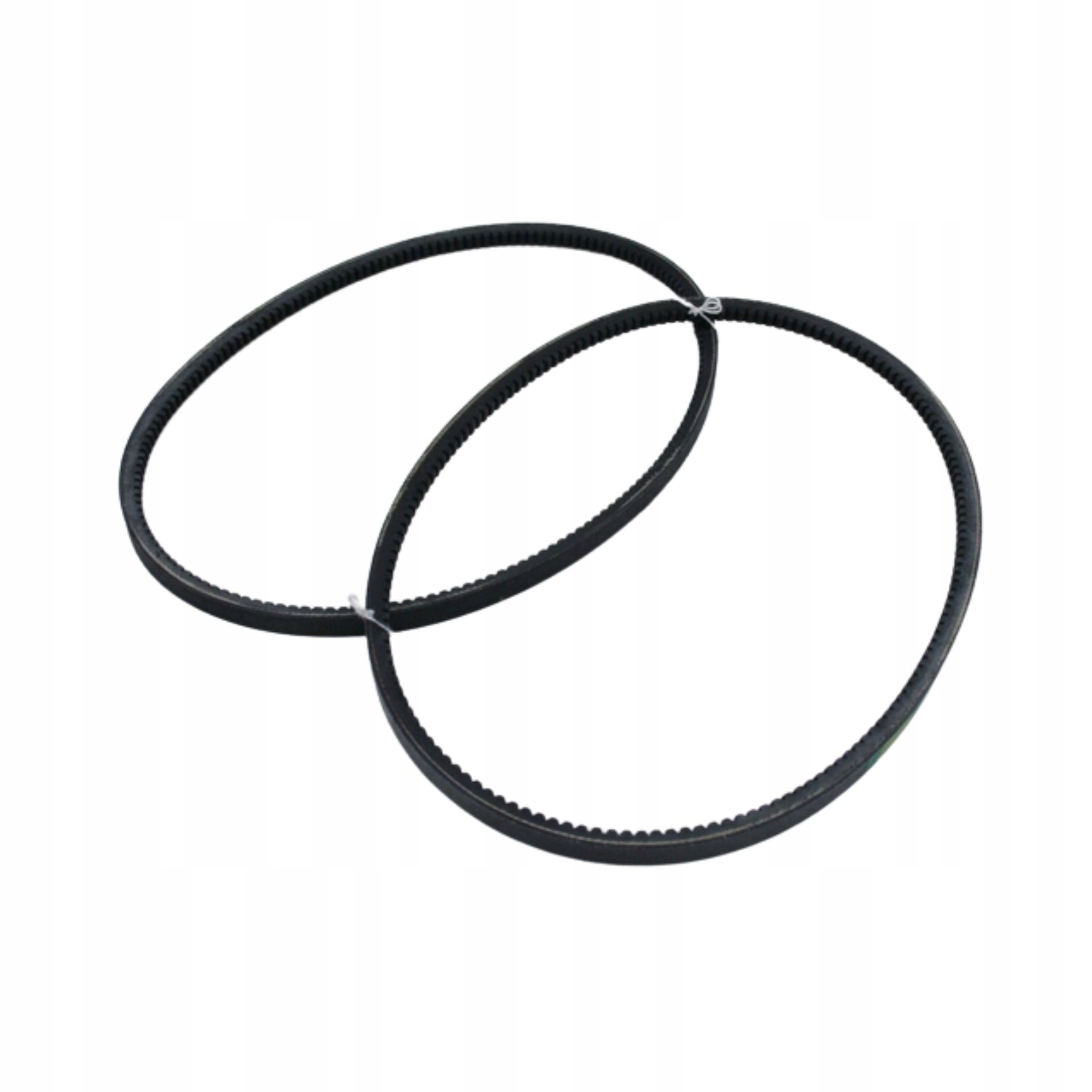 Klínový řemen John Deere X950R Originální