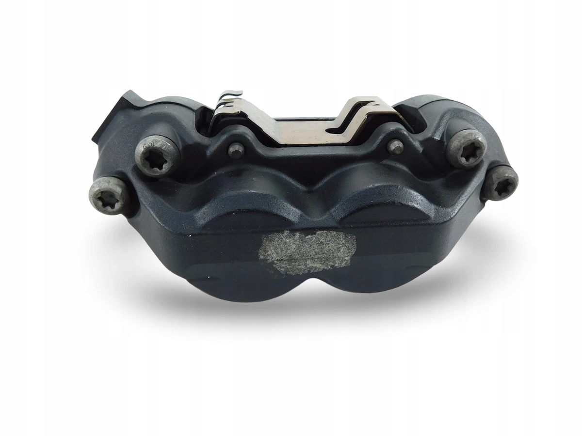 Upínacia Brzda Predná Pravá Ktm 1190 Adventure R 13-16 U-11 6031301600130