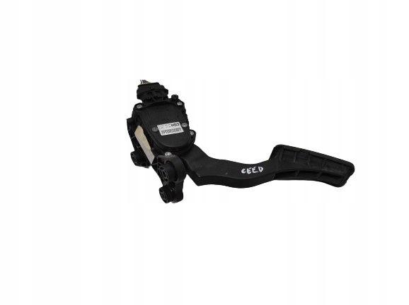 KIA CEED 1 I 06- 2.0CRDI PEDAŁ POTENCJOMETR GAZU 32700-XXXXX