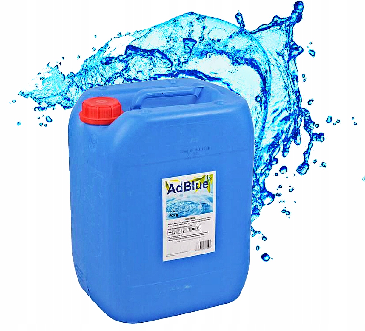 Жидкость ADBLUE 20л. Средство ADBLUE 80 литров. Жидкость ADBLUE В Узбекистане. Кодиак жидкость ADBLU. Ad blue это