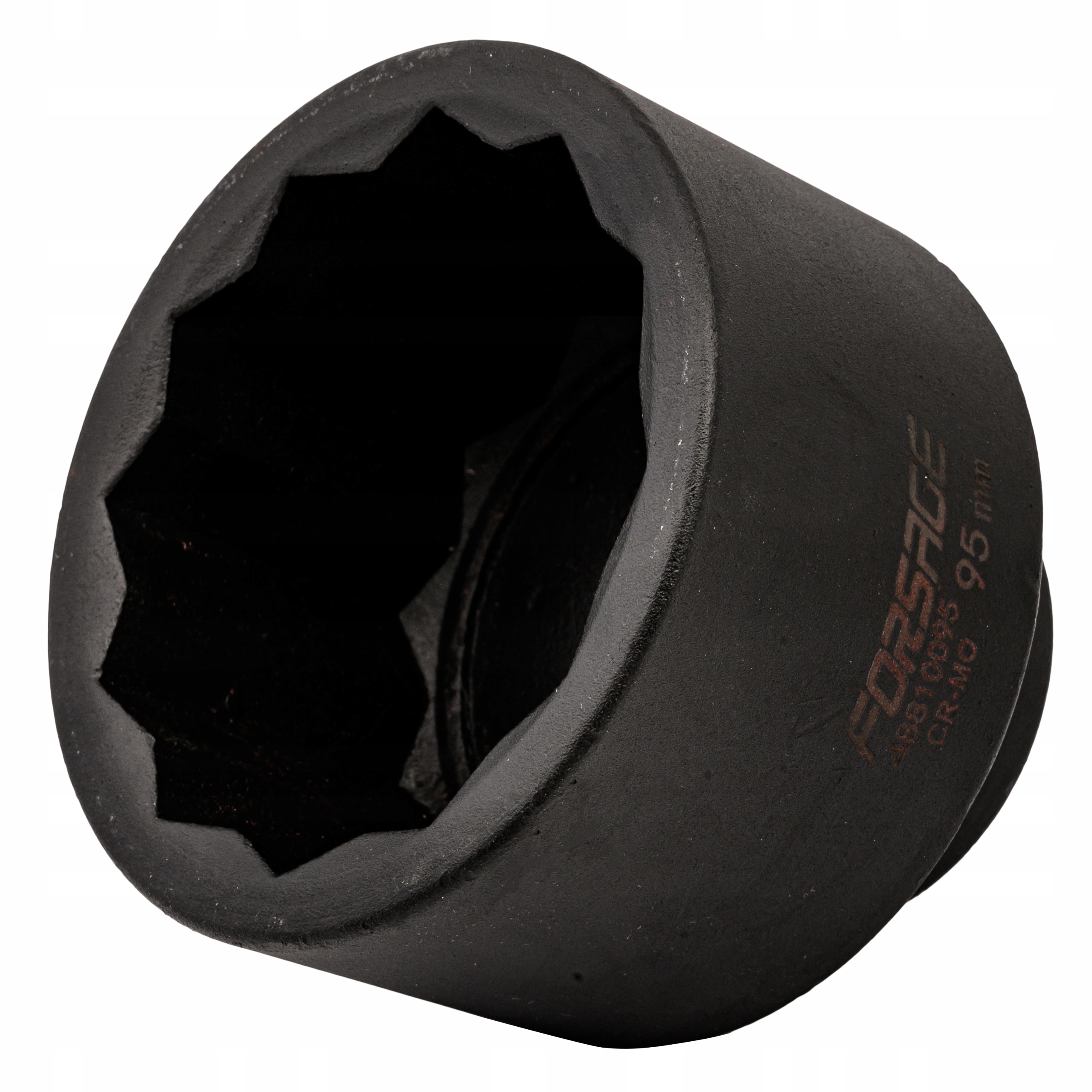 NASADKA UDAROWA PNEUMATYCZNA DLUGA 1 95mm 12 KAT