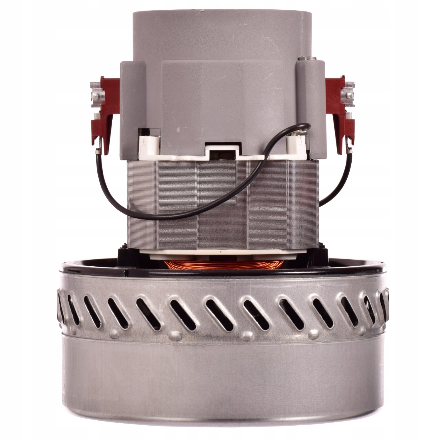 SILNIK SSĄCY AMETEK 230V DO NUMATIC, ADIATEK, RCM