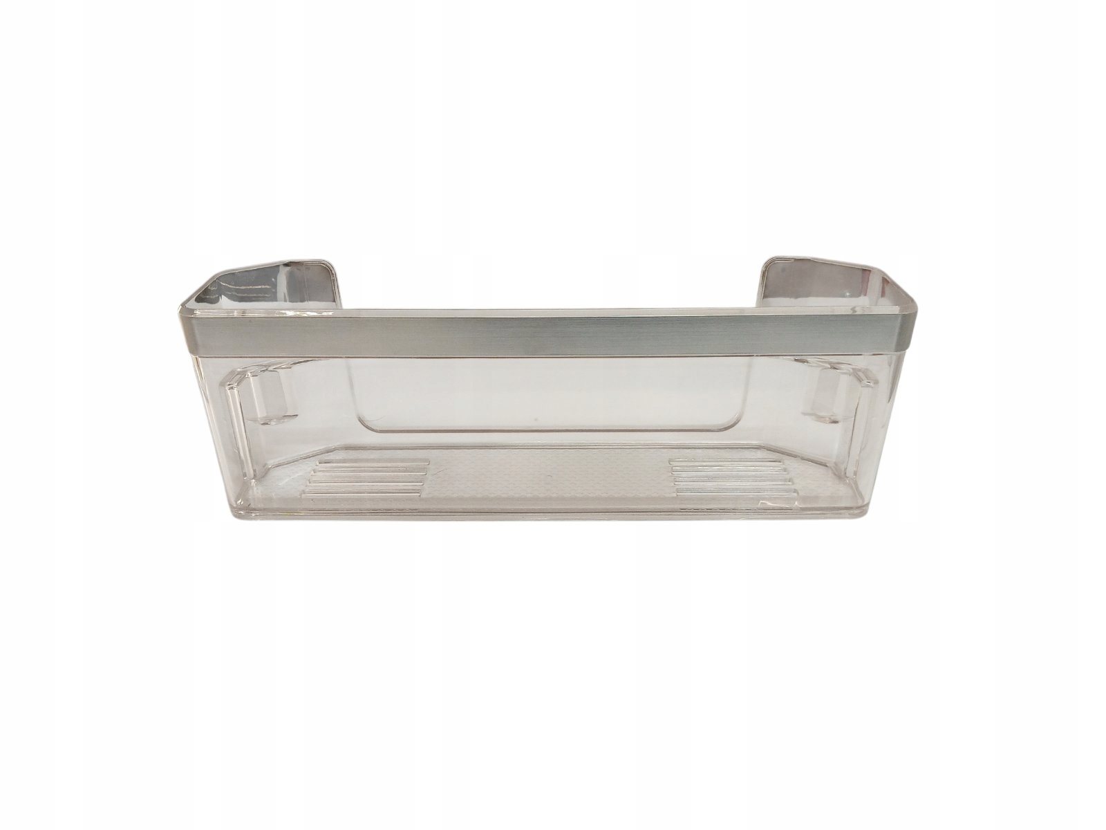 Półka drzwi zamrażarki Whirlpool 488000629397 #U807849 C00629397