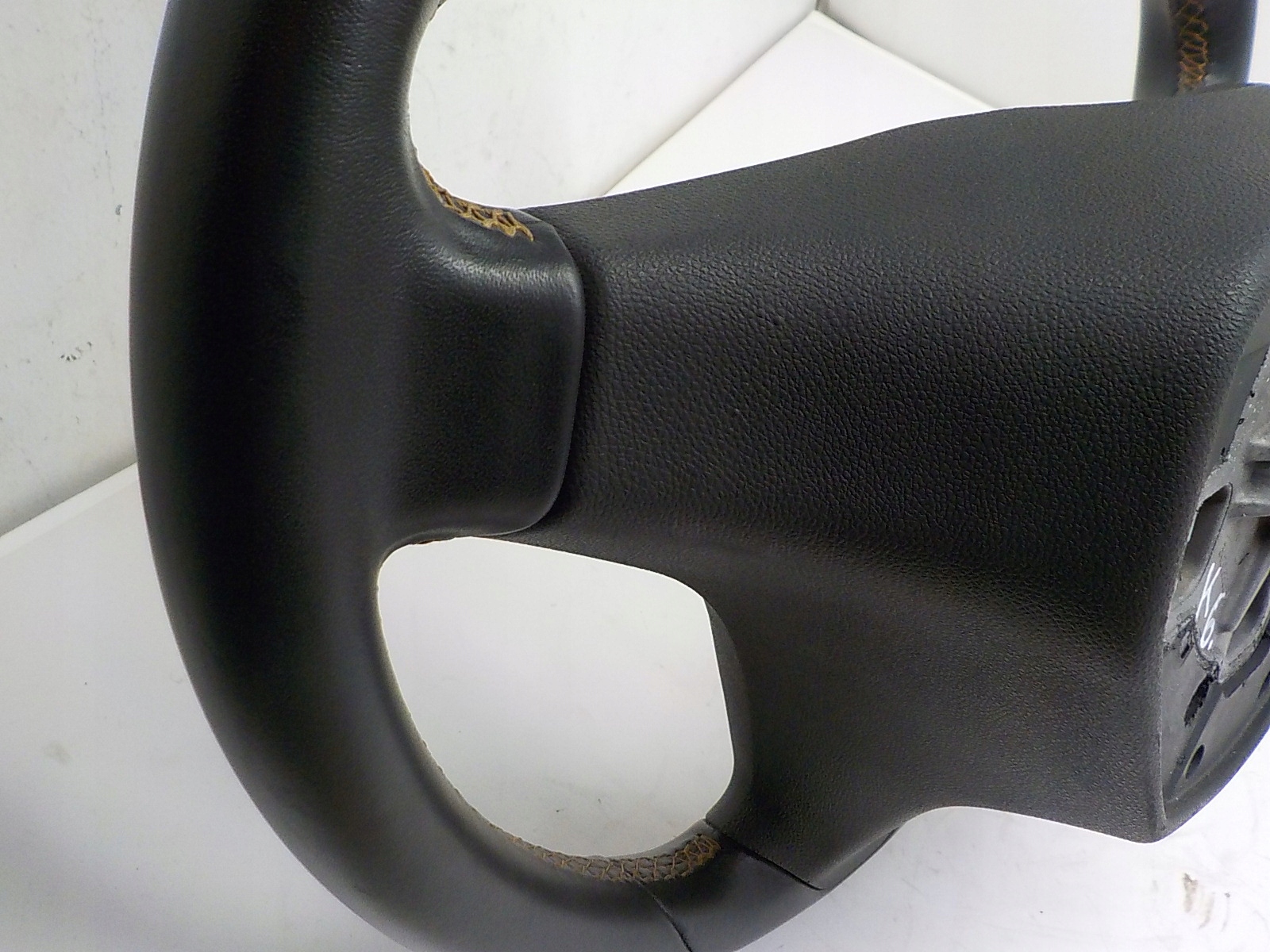 OPEL CORSA E steering wheel, wheel 34225200E 39109281
