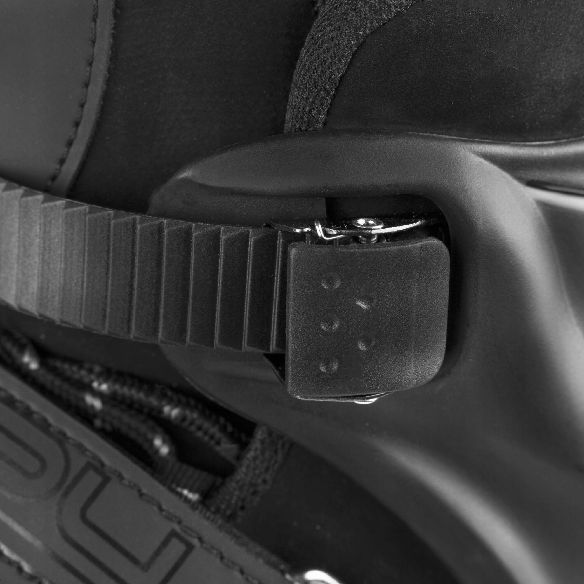 ROLKI SPOKEY SHIFFTY PRO SZYBKOŚCIOWE SKÓRZANE 42 Stan opakowania oryginalne