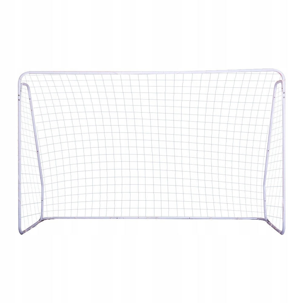 Fotbalová branka Sedco UDS221 213x152x76 cm