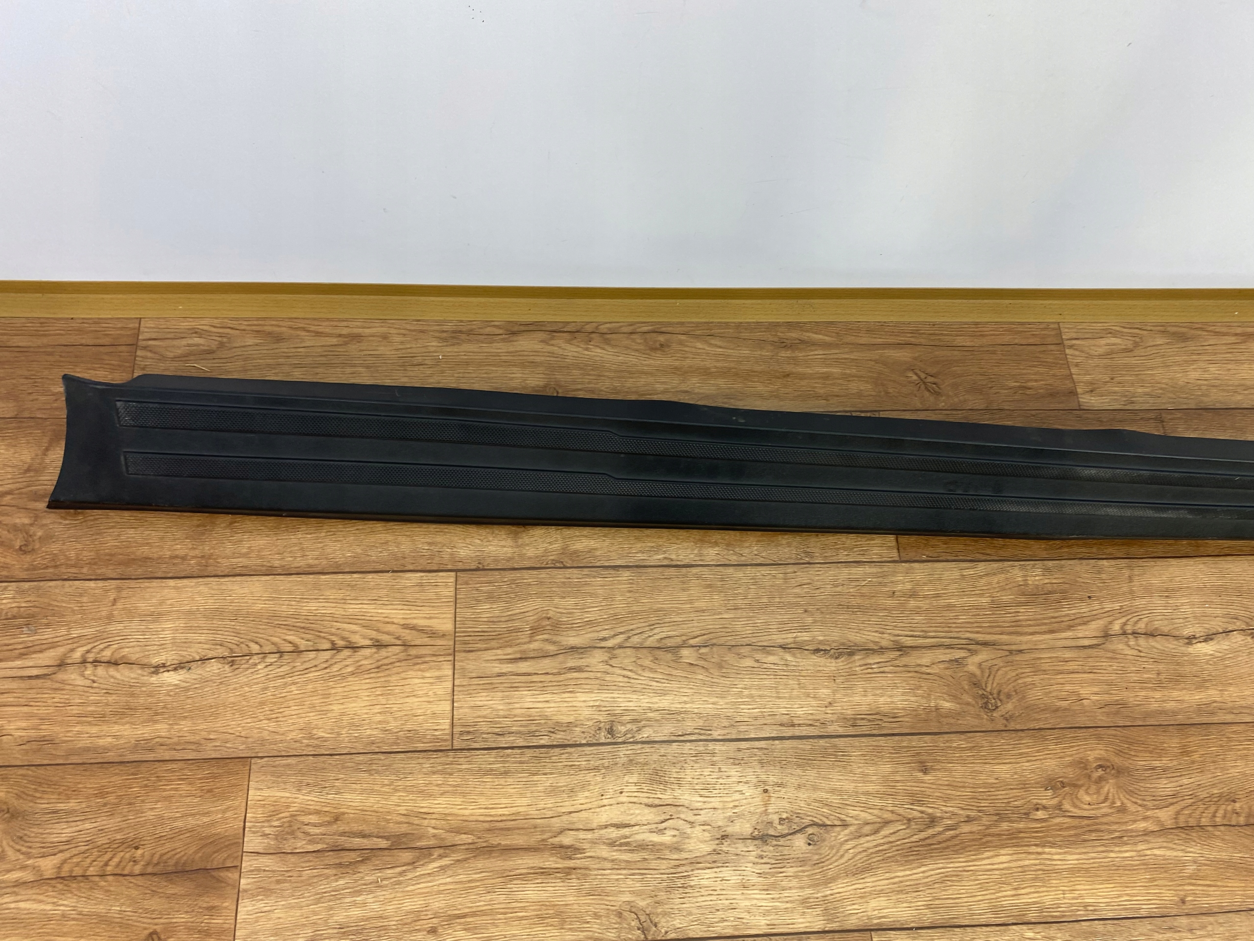 moulding paki left Ford F150 2021+ USA