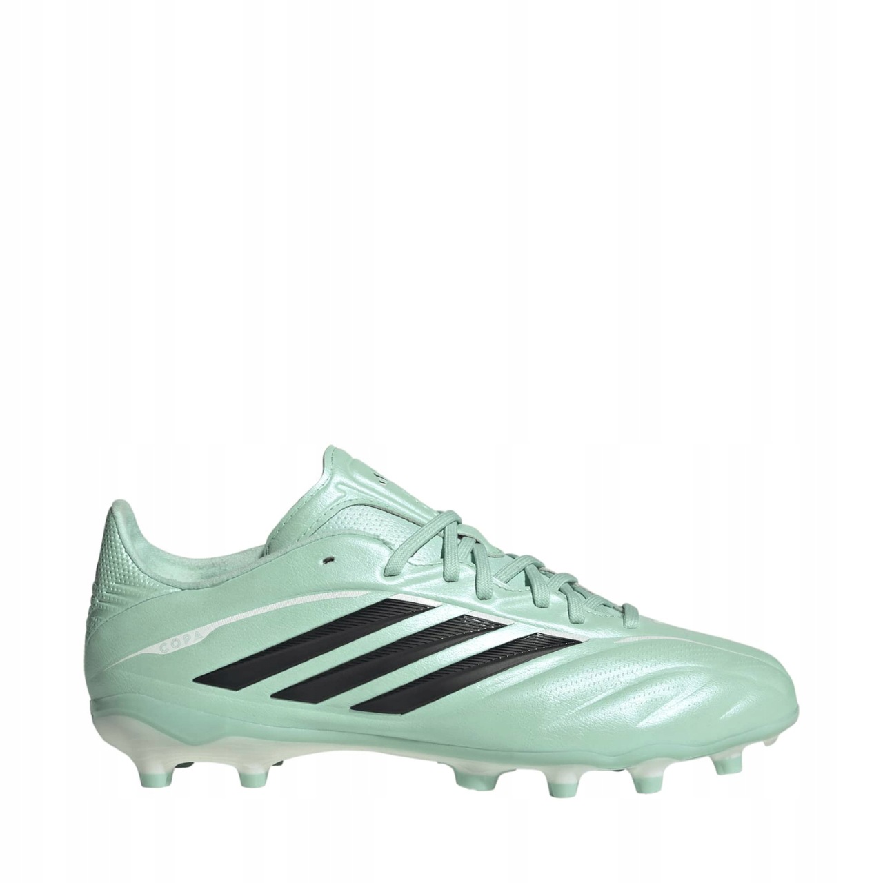 Buty piłkarskie dla dzieci adidas Copa Pure IV Elite Fg KI0614 36 2/3