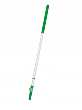 

Osmo Drążek, kij teleskopowy Quick Connect 1,2-2m