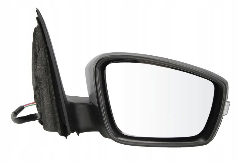 Blic 5402-43-1305362p Зеркало zewnetrzne