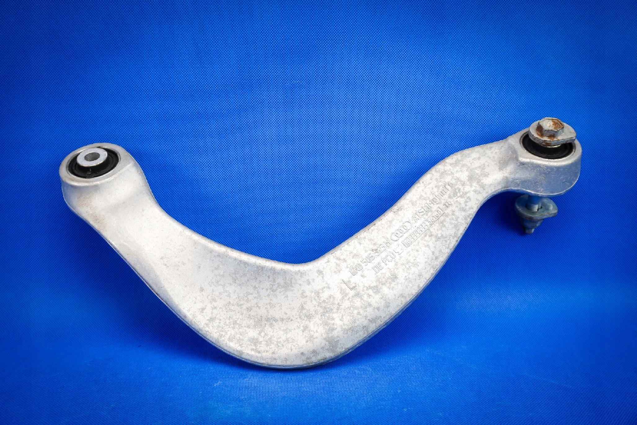 querlenker quer heck Audi A6 A7 4G A8 8K0505323H
