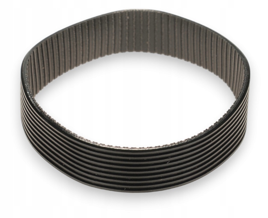 Dewalt 760215-00 Pasek Napędowy Do DW700