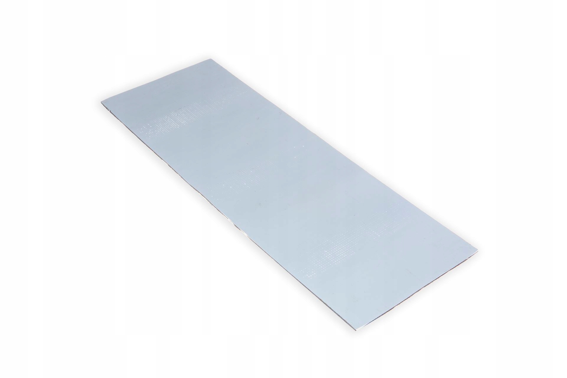 622744 0 Wyciszenie dachu