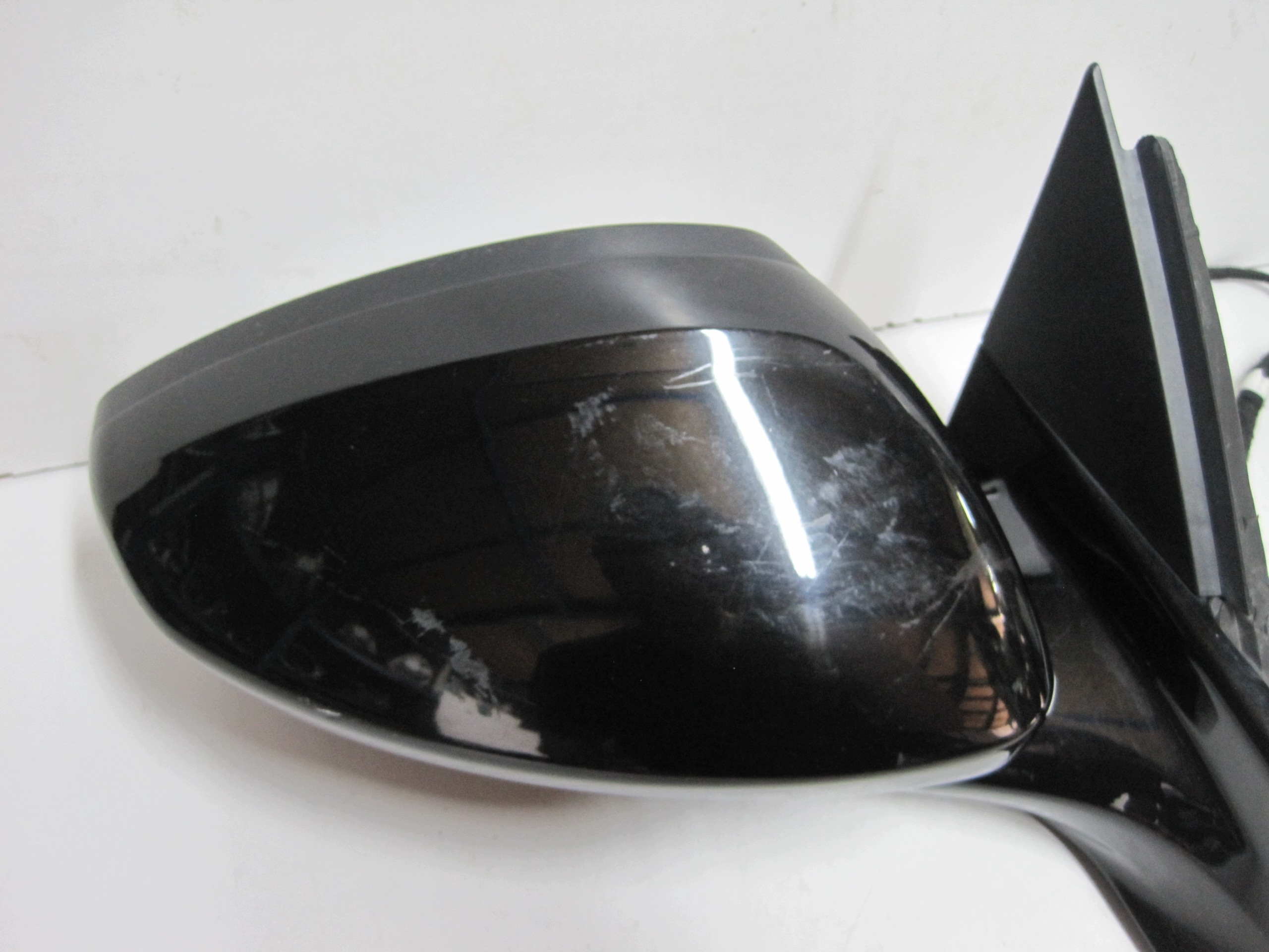 mirror right CITROEN DS3 CROSSBACK 21r