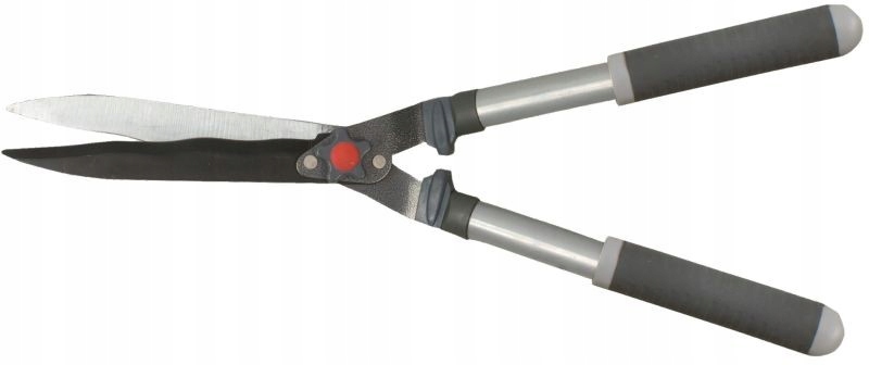 

Nożyce do żywopłotu 200mm długość 53cm Proline 400