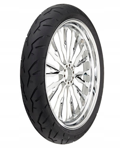 PIRELLI NIGHT DRAGON 130/90B16 67H TL 2022r.