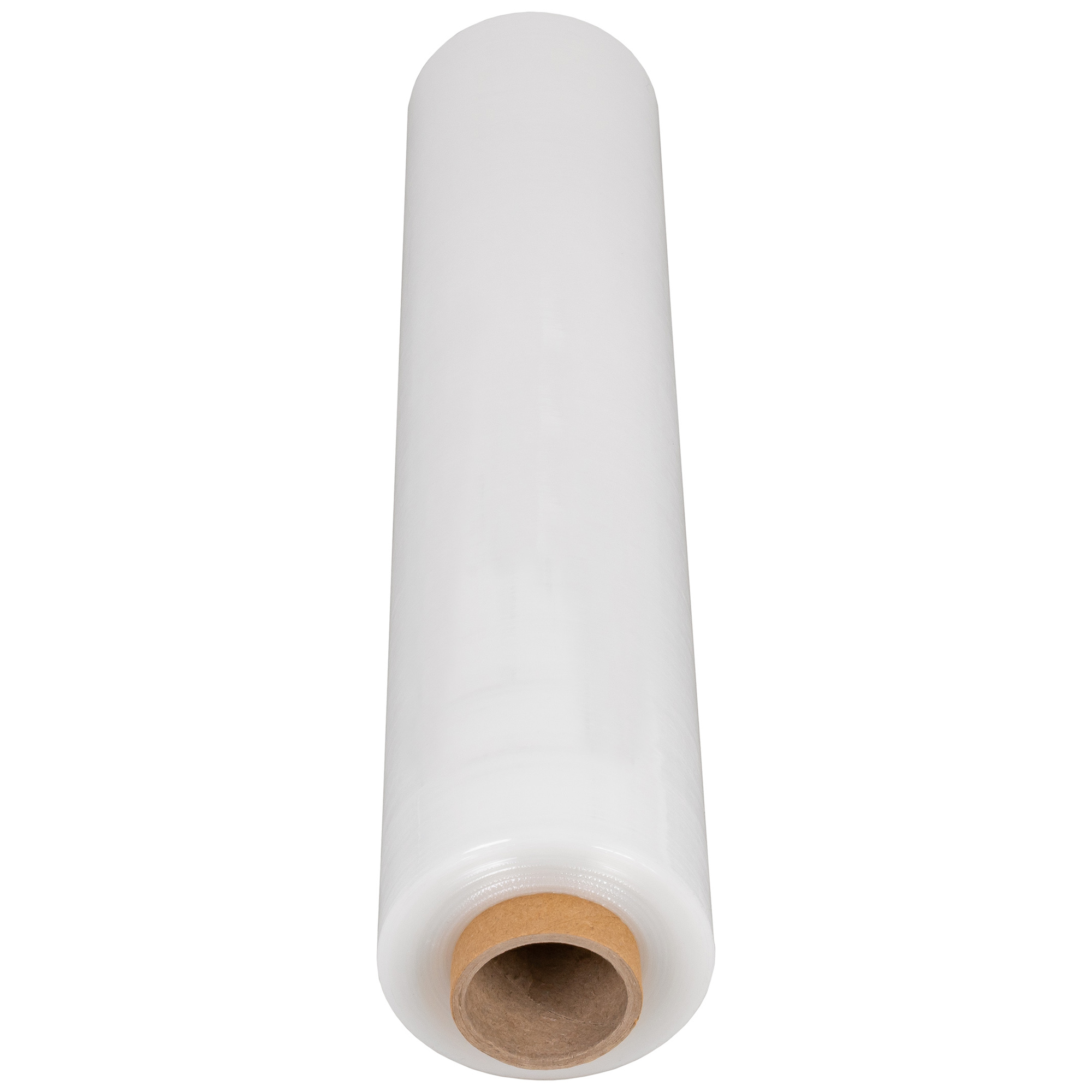 FOLIA STRETCH STRECZ XL BEZBARWNA MOCNA 2,5 KG Kod producenta UNIVERSAL-01