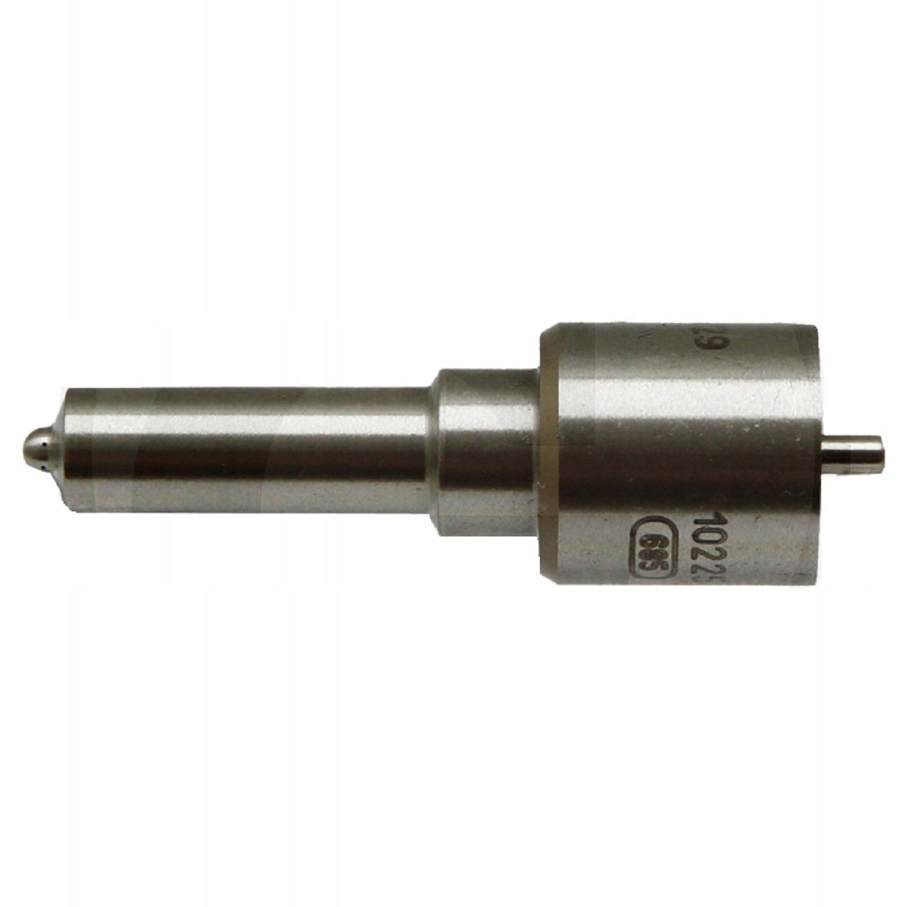 Dysza wtryskiwacza Deutz-Fahr 02112959