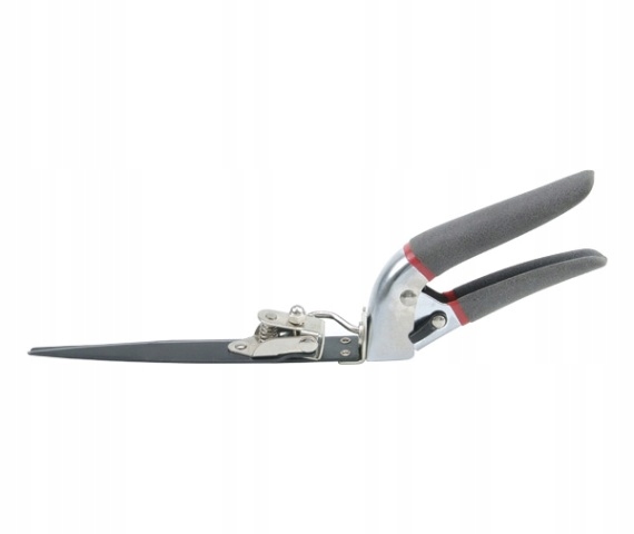 

Yato Nożyce Do Trawy 90° 330MM YT-8851
