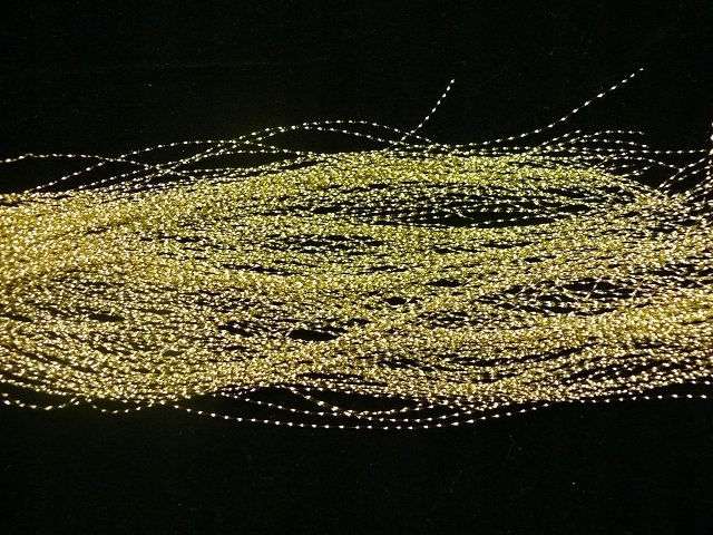 Krystal Flash Lite kolor Gold