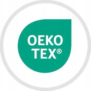 CANPOL MAJTKI POPORODOWE WIELORAZOWE L/XL 2szt. EAN (GTIN) 5903407730028