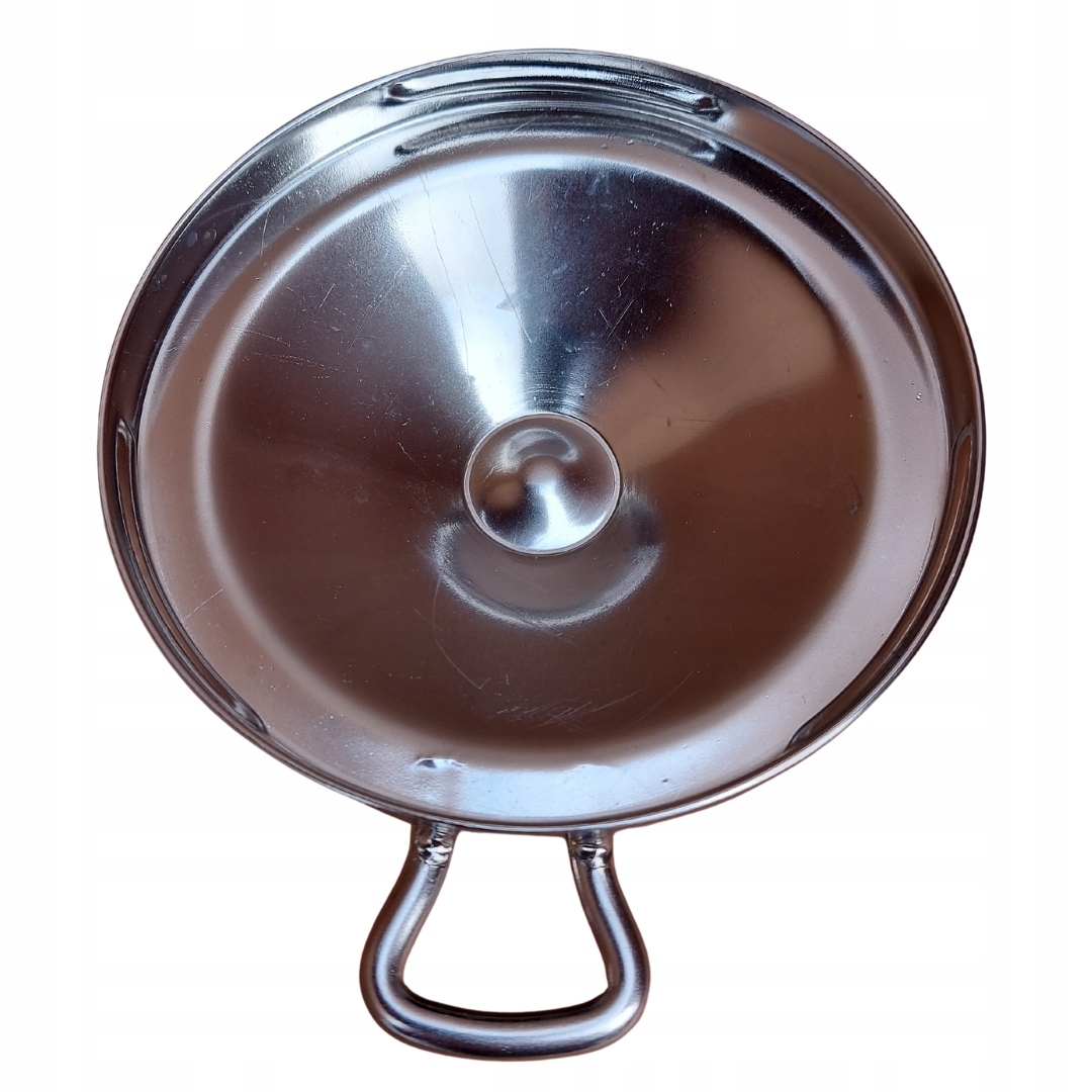 Kolektor 360ml Harmony - korpus dolny Kod producenta KKL