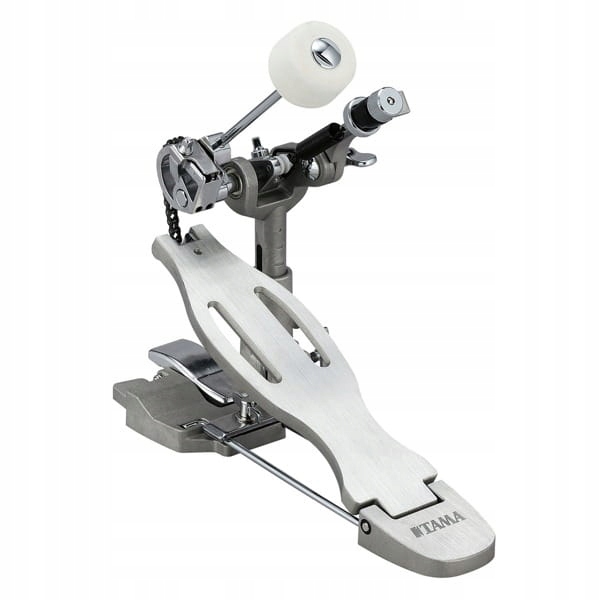 Tama HP50 jednoduchá stopa