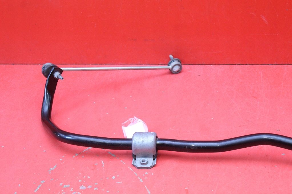 stabilizer rod front front OPEL MOKKA B 1.2 T 130 KM 20