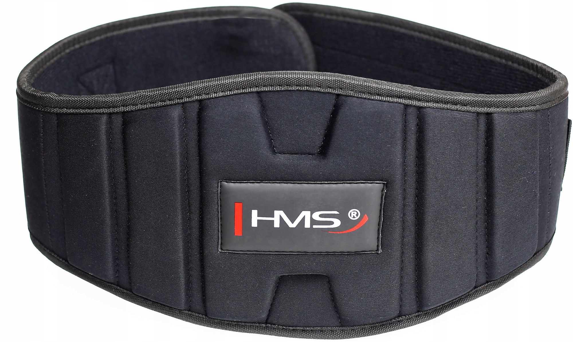 

Pas Kulturystyczny Na Siłownię PA3448 Hms L