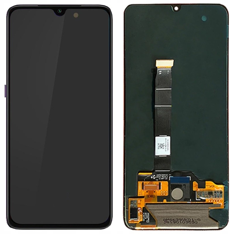 Экран ксиоми 10. Дисплей Xiaomi mi 9. Дисплей для Xiaomi Redmi 9t. LCD Xiaomi mi 9. Дисплей Сяоми редми 9.