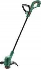 

Podkaszarka Easy GrassCut 18V230