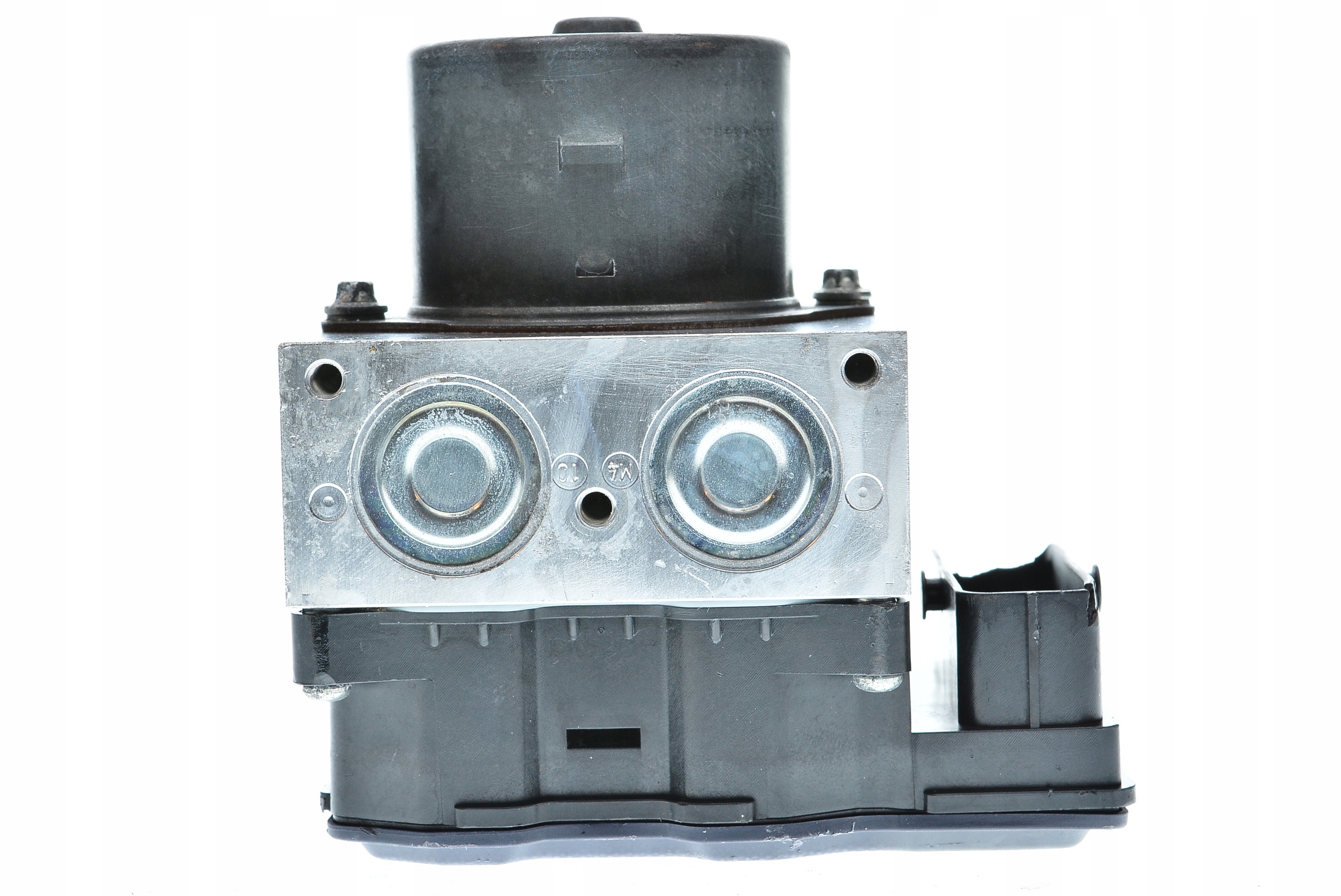 насос ABS S-MAX 9G91-2C405-AA 16565705 Описание