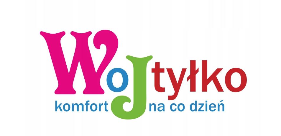 WOJTYŁKO DZIECIĘCE TRZEWIKI WIOSENNE DLA DZIEWCZYNKI 2T24386 R26 RÓŻ Kolor różowy