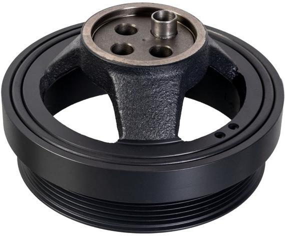 FEBI KOŁO PASOWE WAŁU 175293