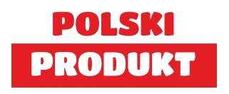 REDUKCJA GNIAZDO/WTYCZKA ISO EURO 50490060 M22X1.5 Numer katalogowy części 50490060