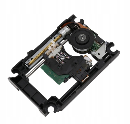 Laser KES-496A Mechanismus KEM-496AAA PS4 Slim Pro