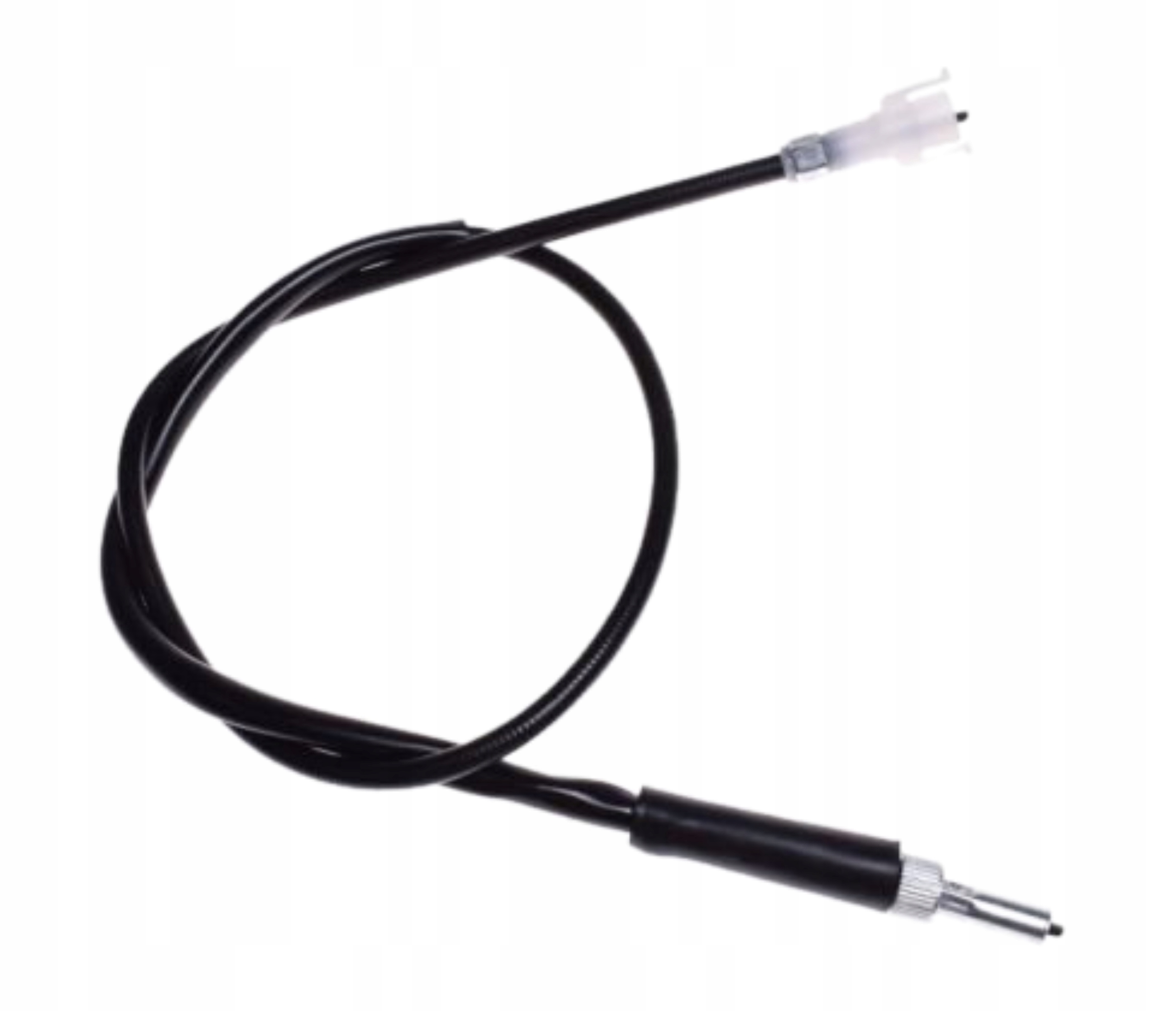 PIAGGIO ZIP 00-15 Linka Licznika Prędkościomierza