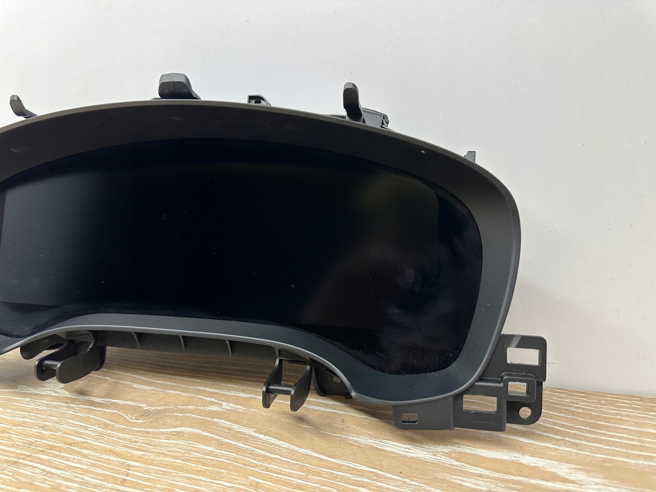 dials dials BMW G01 G02 G11 G30 G32 G15 8719877
