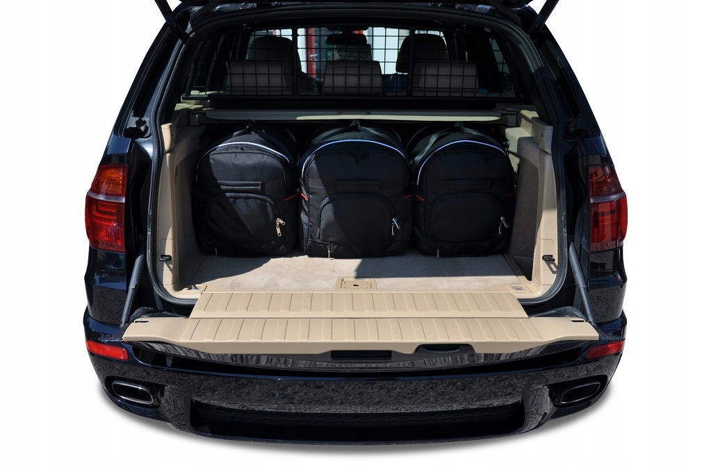 24d618154c27bdac1dbea7b8b10d