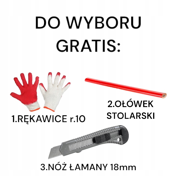 TARCZA DIAMENTOWA 115 TURBO BLADE 2.2mm + GRATIS Kod producenta PRO*080187