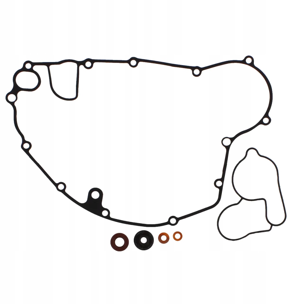 7342583 - Комплект для ремонту водяного насоса Suzuki RM-Z 450