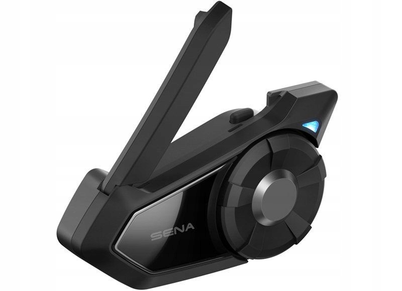 Interkom Sena 30K Mesh 2.0 Bluetooth 4.1 2 Súpravy