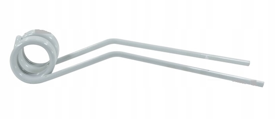 PALEC PRZETRZĄSARKI SAMASZ MISP-095-003 POLSKI