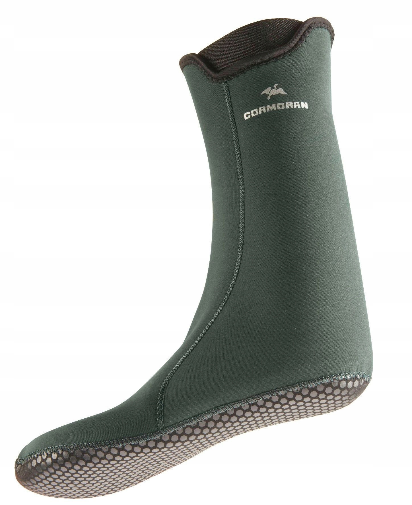 

Skarpety neoprenowe Cormoran Model 9425 38-41