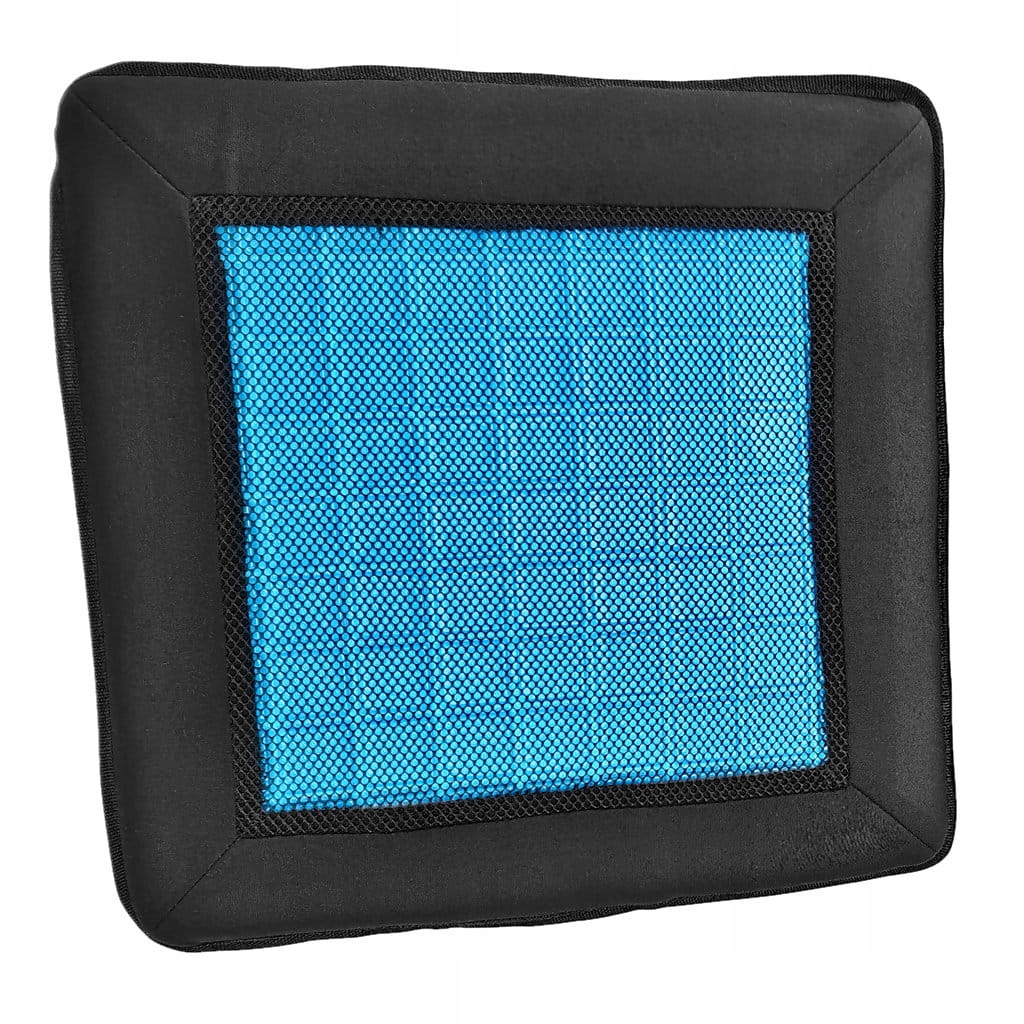 Podkladka do siedzenia Manufacturer other