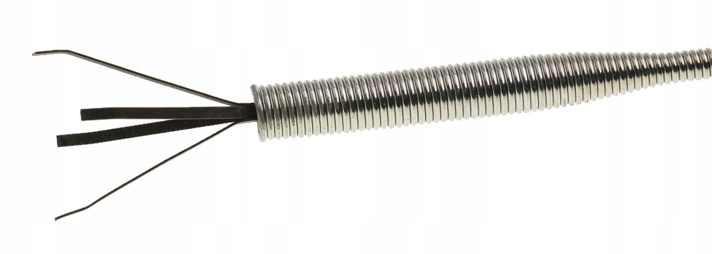 CHWYTAK ELASTYCZNY ŁAPKA ŁAPA DO PODNOSZENIA 60 cm EAN (GTIN) 5907630193292