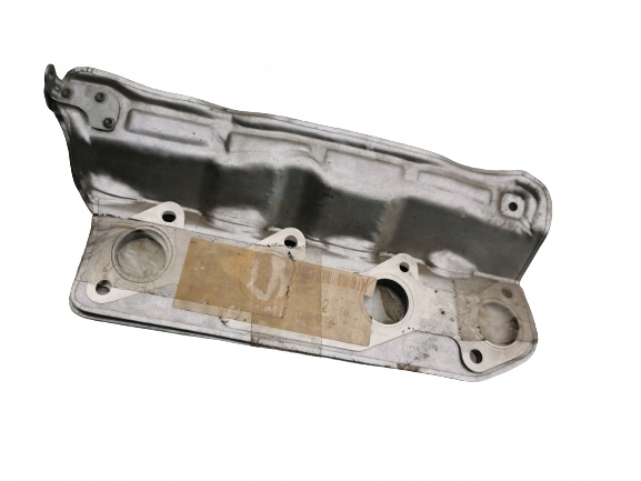 MERCEDES a W168 прокладка