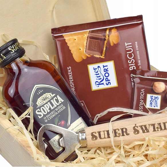 ZAPROSZENIE DLA ŚWIADKÓW PROŚBA O ŚWIADKOWANIE Liczba sztuk 1 szt.