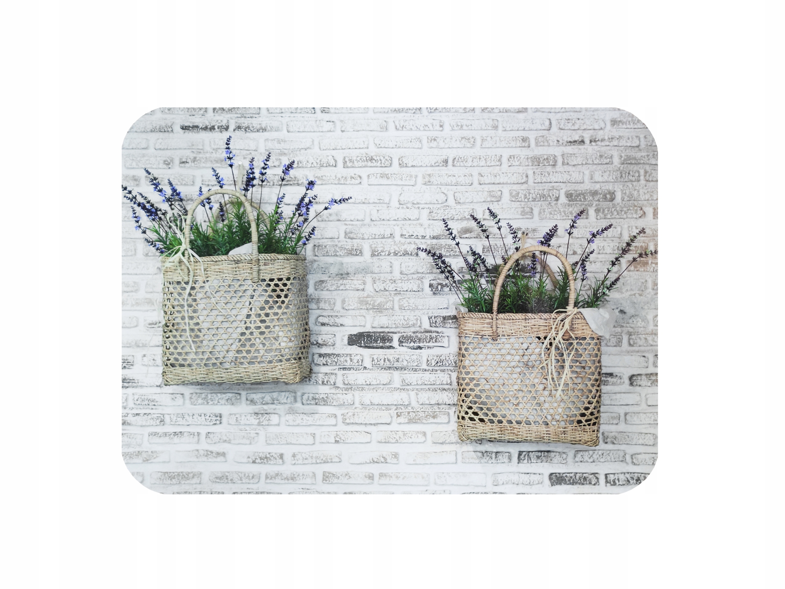 

Podkładka stołowa mata na stół pod talerze 30x40cm